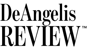 Smarter Business Strategies with Data Science and AI” - Newsglo