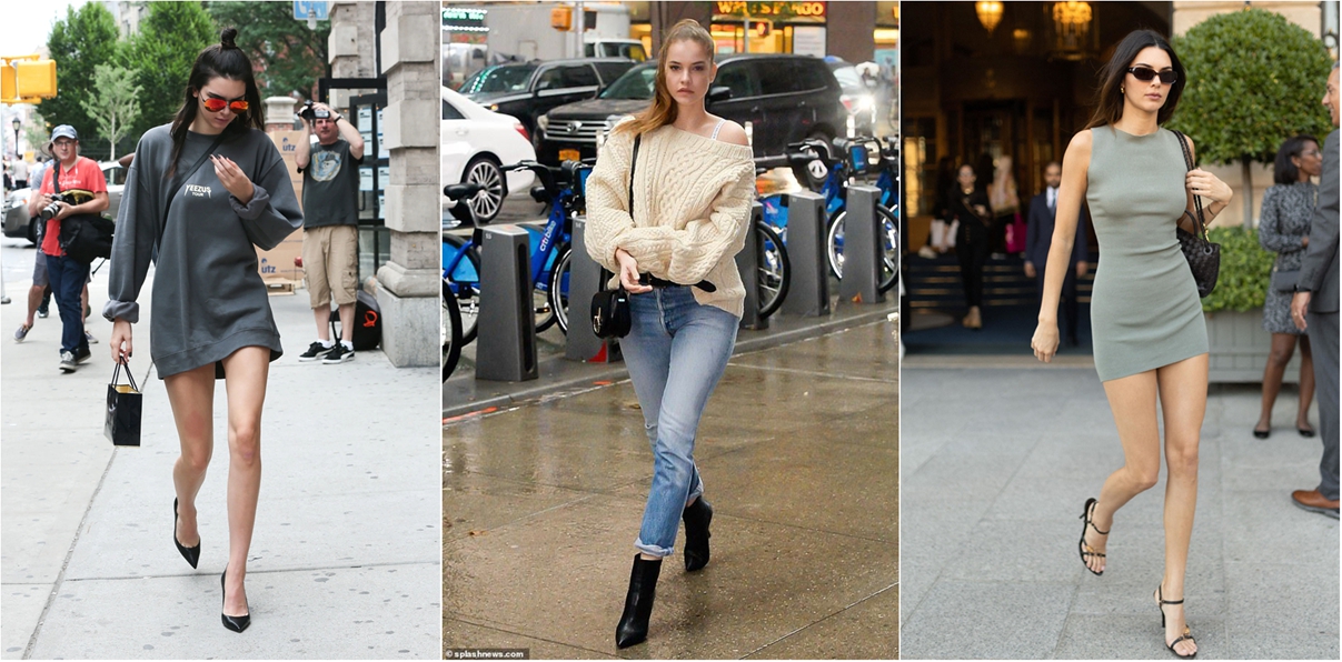 Golden Goose Space-Star Sneakers which has been in his family for - Newsglo