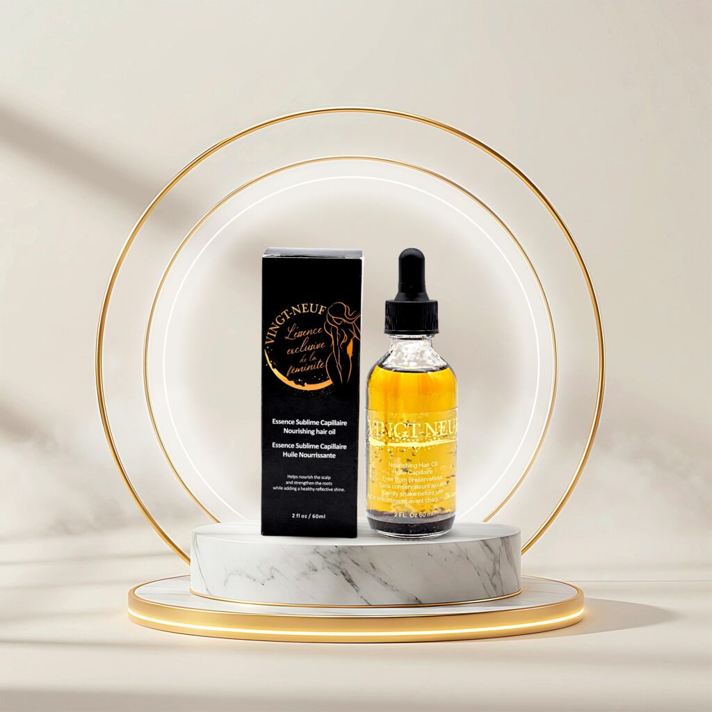 skincare collections Canada