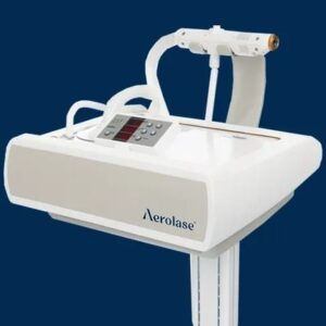 How Advanced Laser Technology Helps Reduce Melasma Treatment - Newsglo