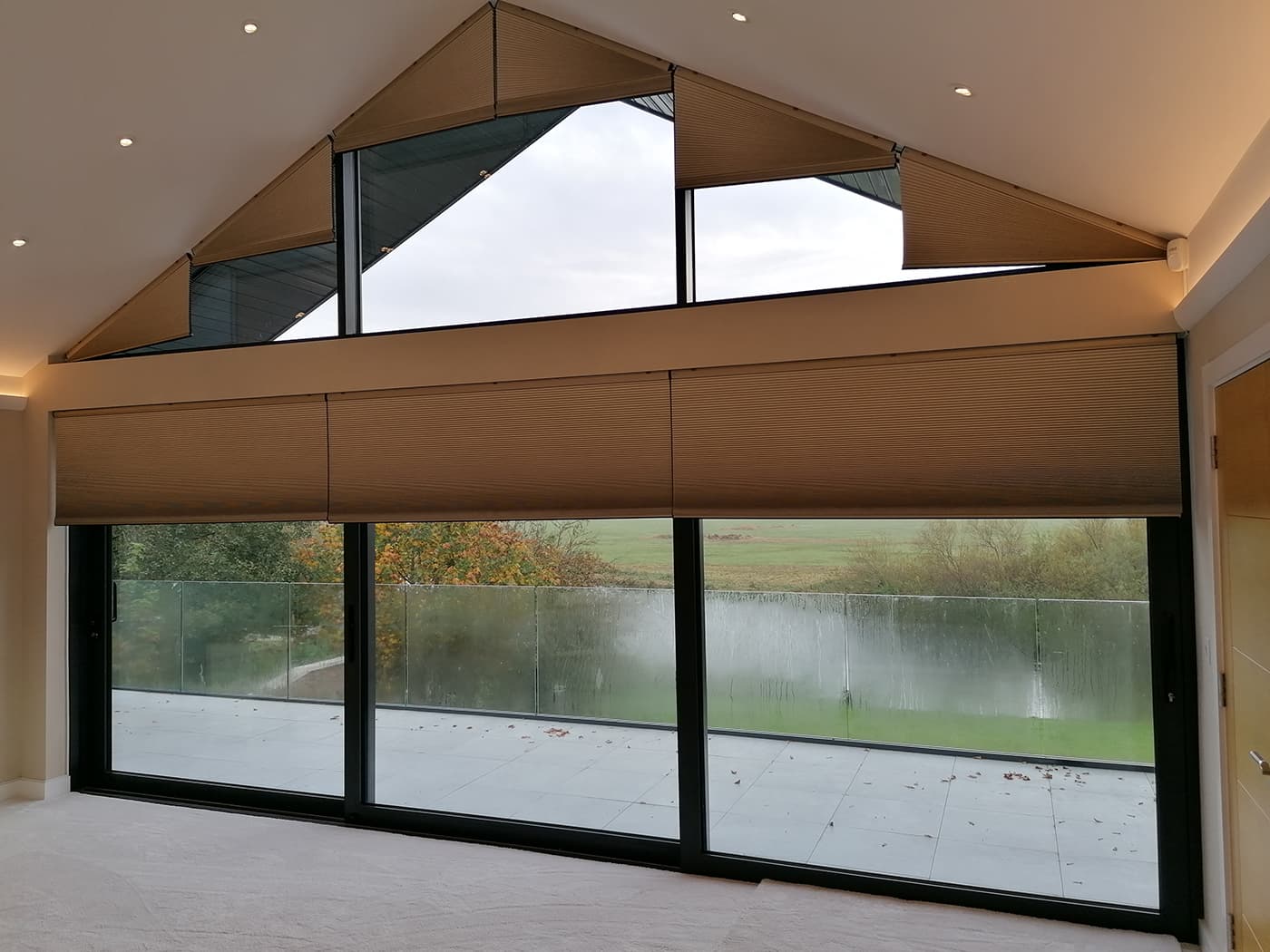 What Types of Blinds are Best for Your Windows? Comparing Top 5 Options - Newsglo