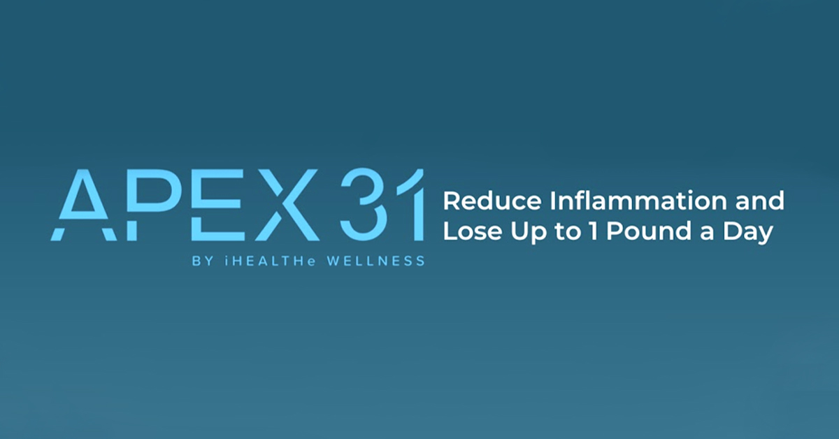 Best Weight Loss Program in Canada: What Really Works in 2026 - Newsglo