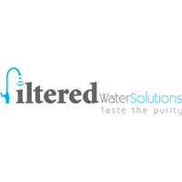 Filtered Water Solutions - Newsglo