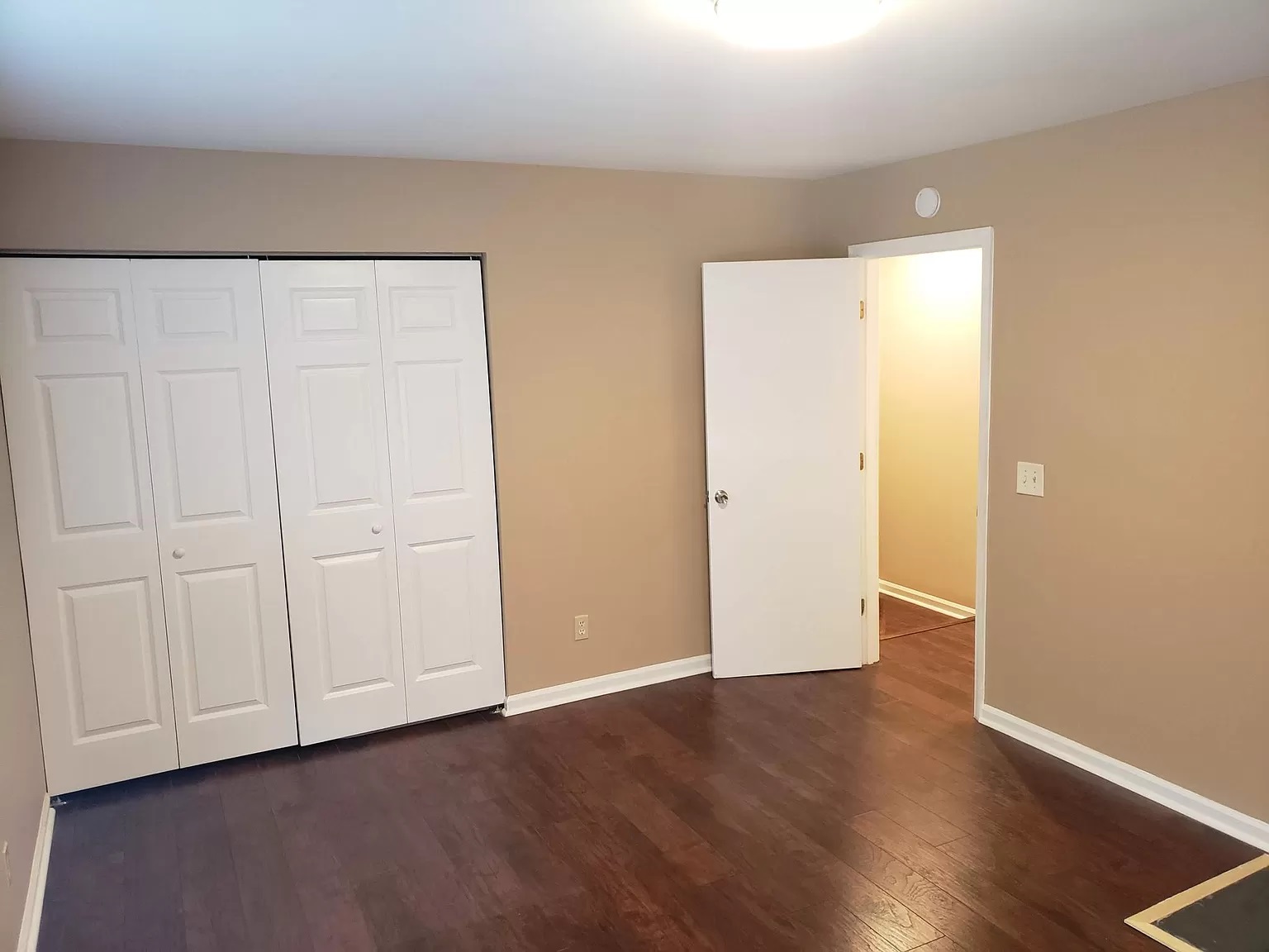 A Smarter Way to Find Rentals and Manage Payments with TenantDen - Newsglo A Smarter Way to Find Rentals and Manage Payments with TenantDen - Newsglo