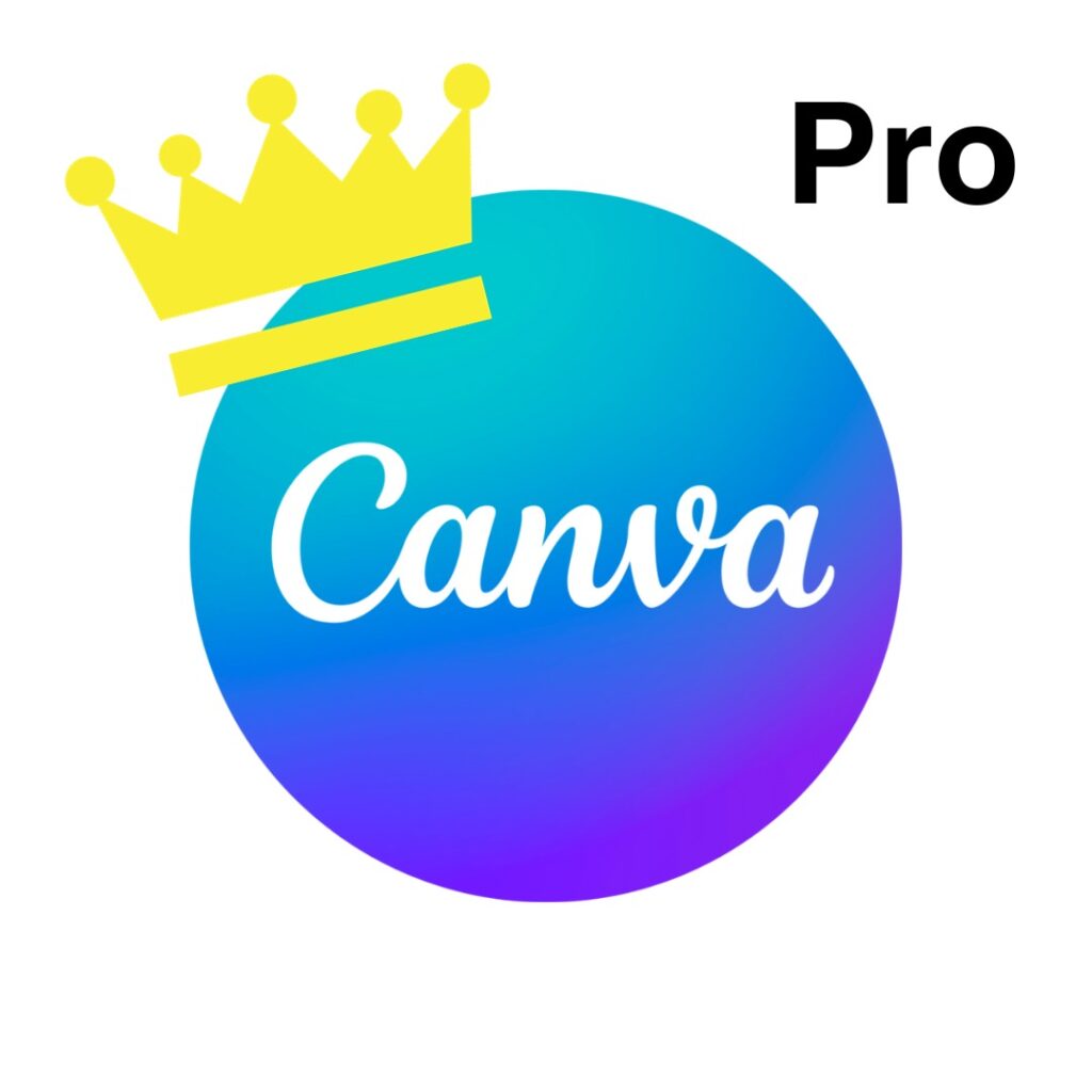 canva-pro-subscription/