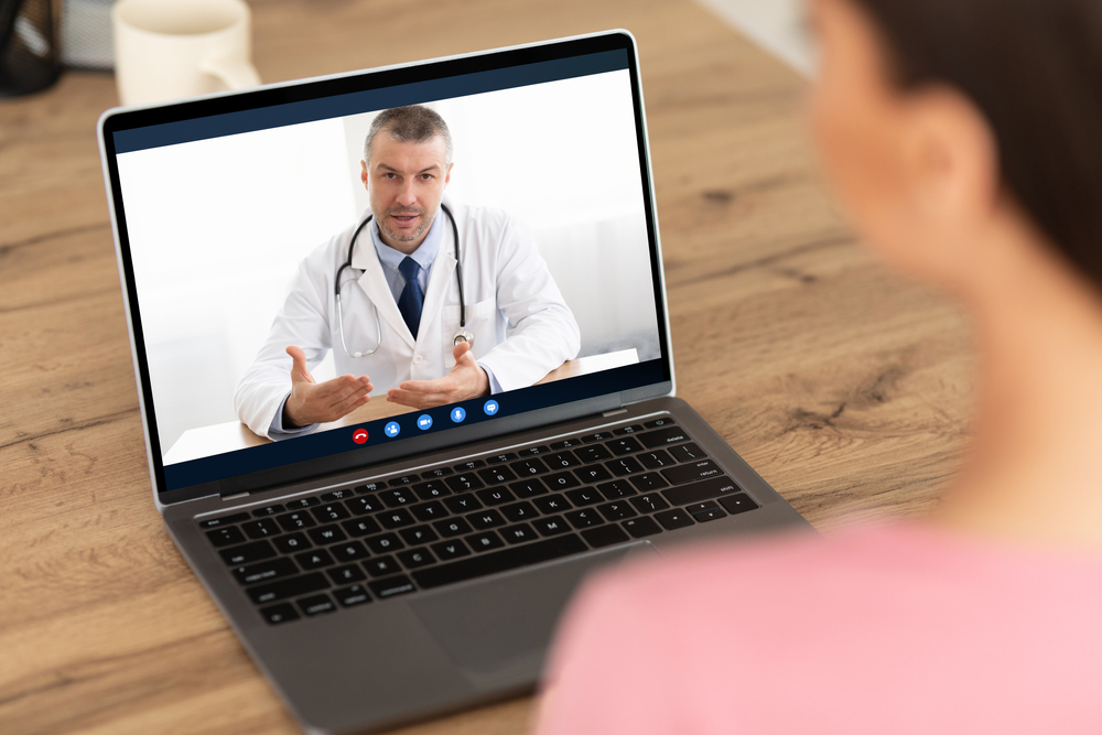 best online therapy services