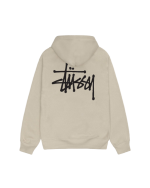 Stussy The Brand That Changed Streetwear Forever