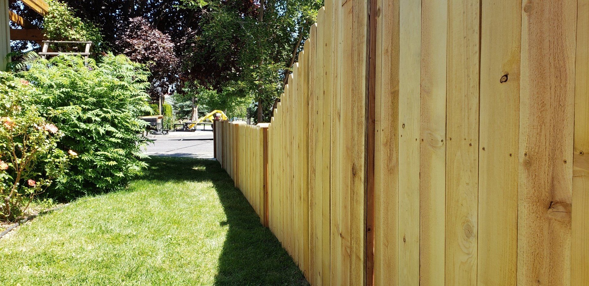 Get Your Fence Installed With Expert Fence Installation At Affordable Prices In Madras - Newsglo Get Your Fence Installed With Expert Fence Installation At Affordable Prices In Madras - Newsglo
