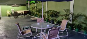 Discovering the Best Hotels Port of Spain, Trinidad & Tobago - Newsglo