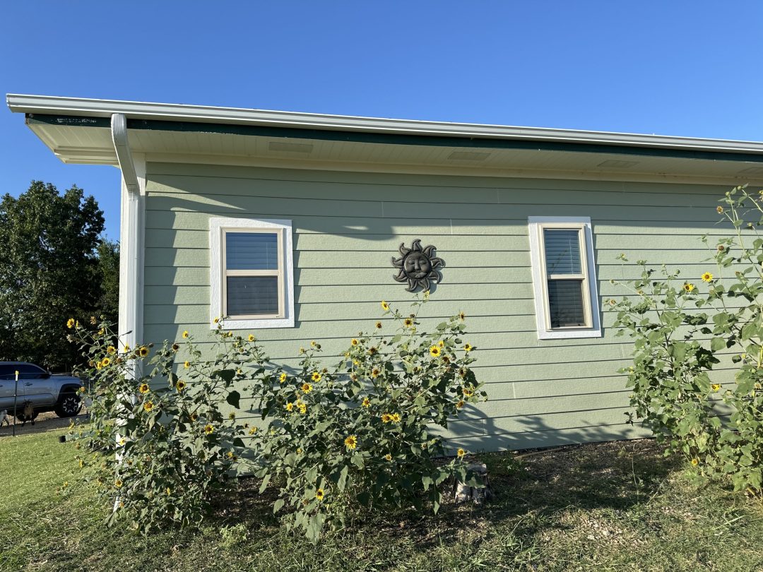 Reliable Roofing in Anna, TX – Professional Guide - Newsglo