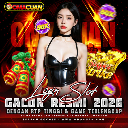 Slot terbaik untuk pemula dan pro - Newsglo