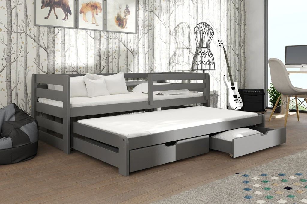 ottam bed