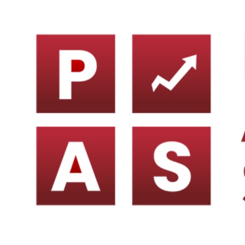 Premium Accounting Solution – Trusted Accounting Firm Serving New Zealand - Newsglo