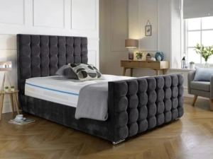 ottam bed