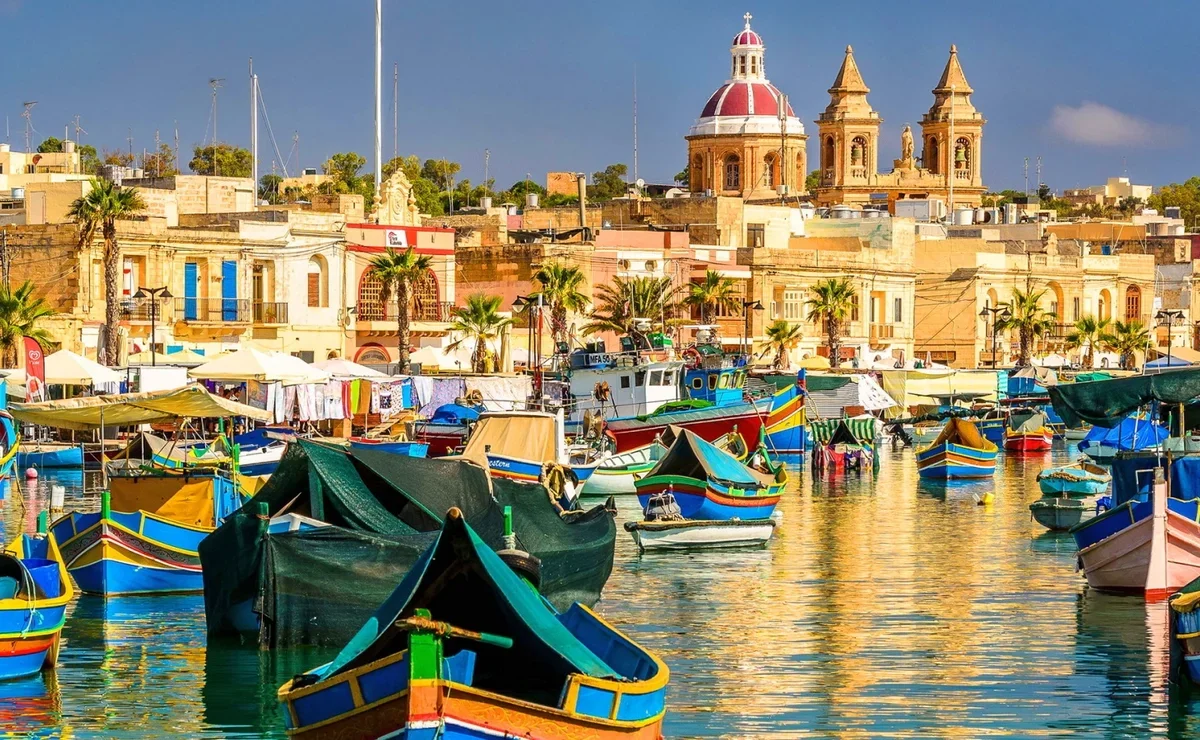 How to Travel Malta on a Budget: A Local's Guide - Newsglo