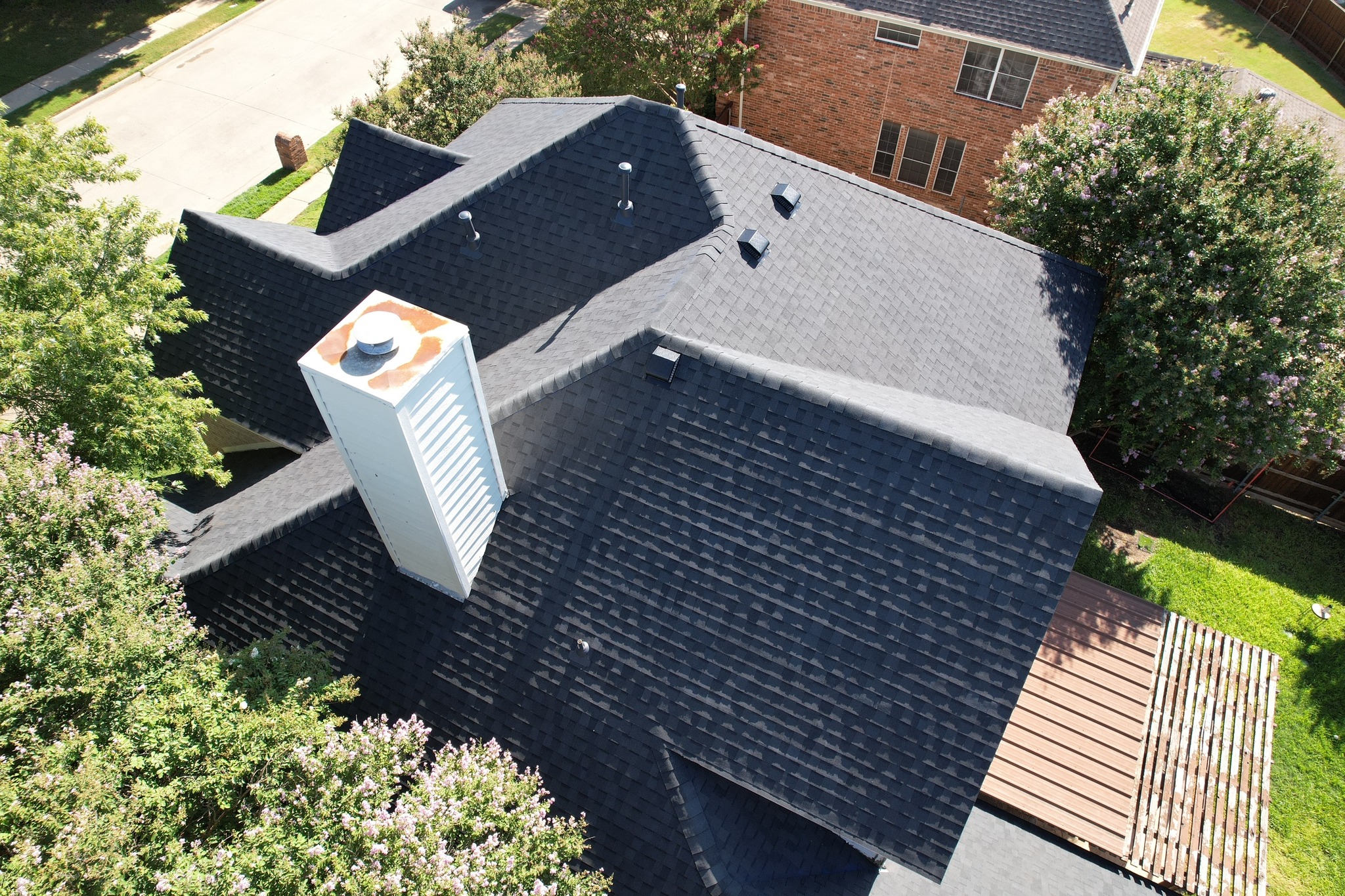 Roofing Expert You Can Trust in Texas - Newsglo