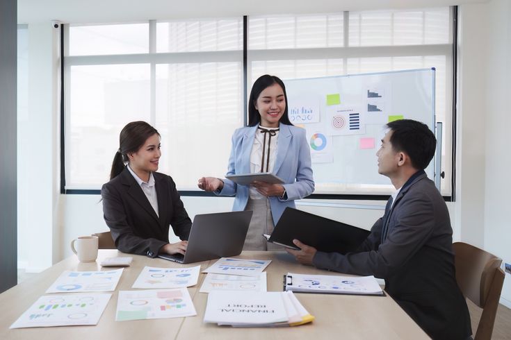 Understanding Goexch Betting: A Reliable Online Option - Newsglo