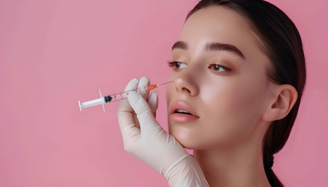 Beauty Boost: Skin Whitening Injection Islamabad - Newsglo