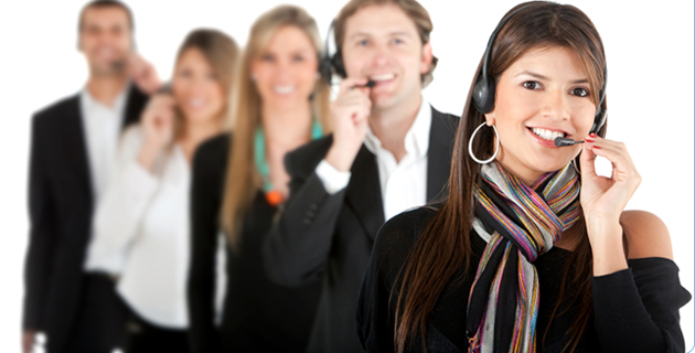 Bridging The Language Gap With Certified Conference Interpreters In Miami, FL - Newsglo