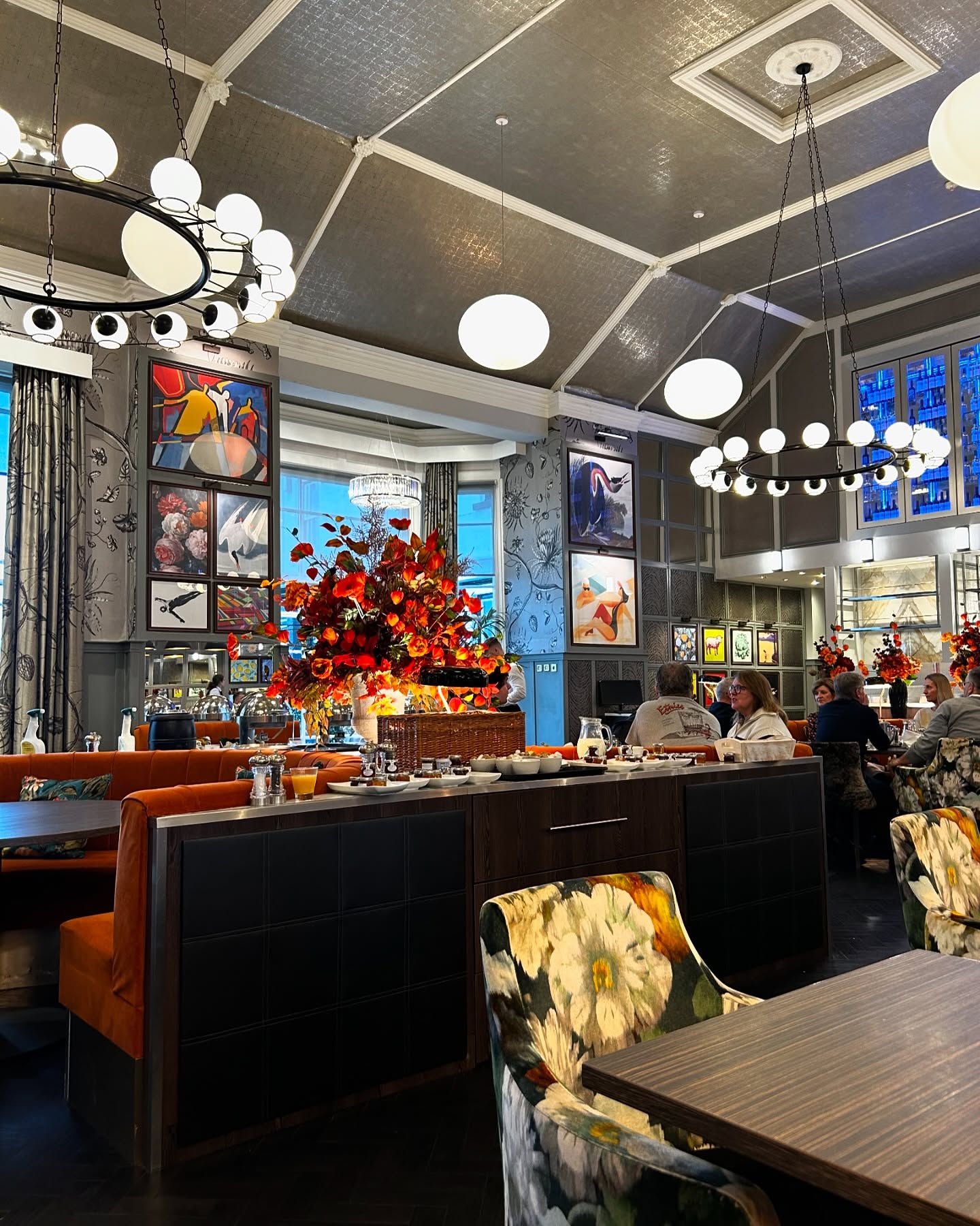 How Property Management Companies In Birmingham City Centre Support Modern Rentals - Newsglo How Property Management Companies In Birmingham City Centre Support Modern Rentals - Newsglo