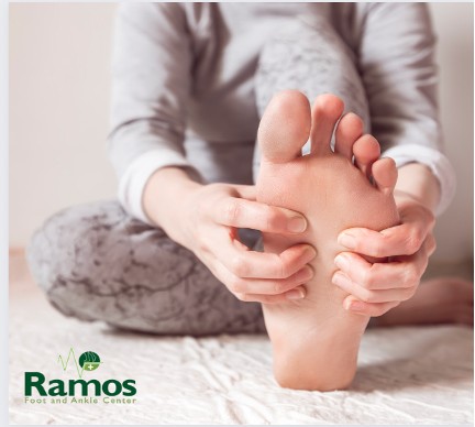 Best And Top-Quality Plantar Wart Doctor Near Me, Perth Amboy - Newsglo