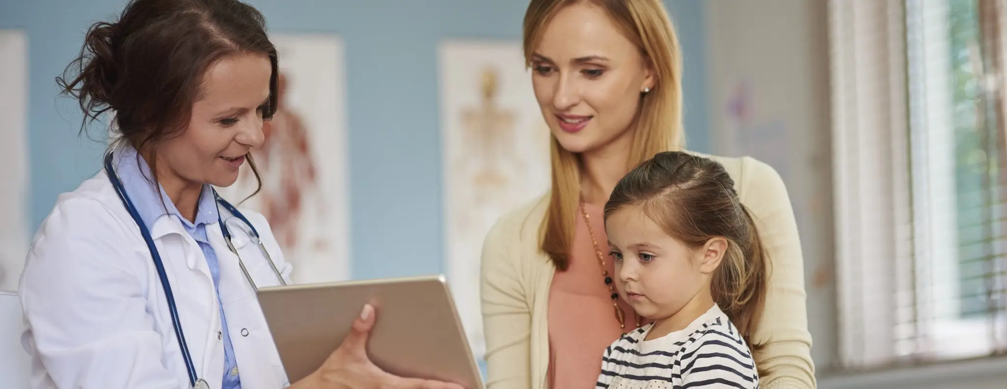 Why You Should Consult a Family Doctor Dubai Regularly - Newsglo