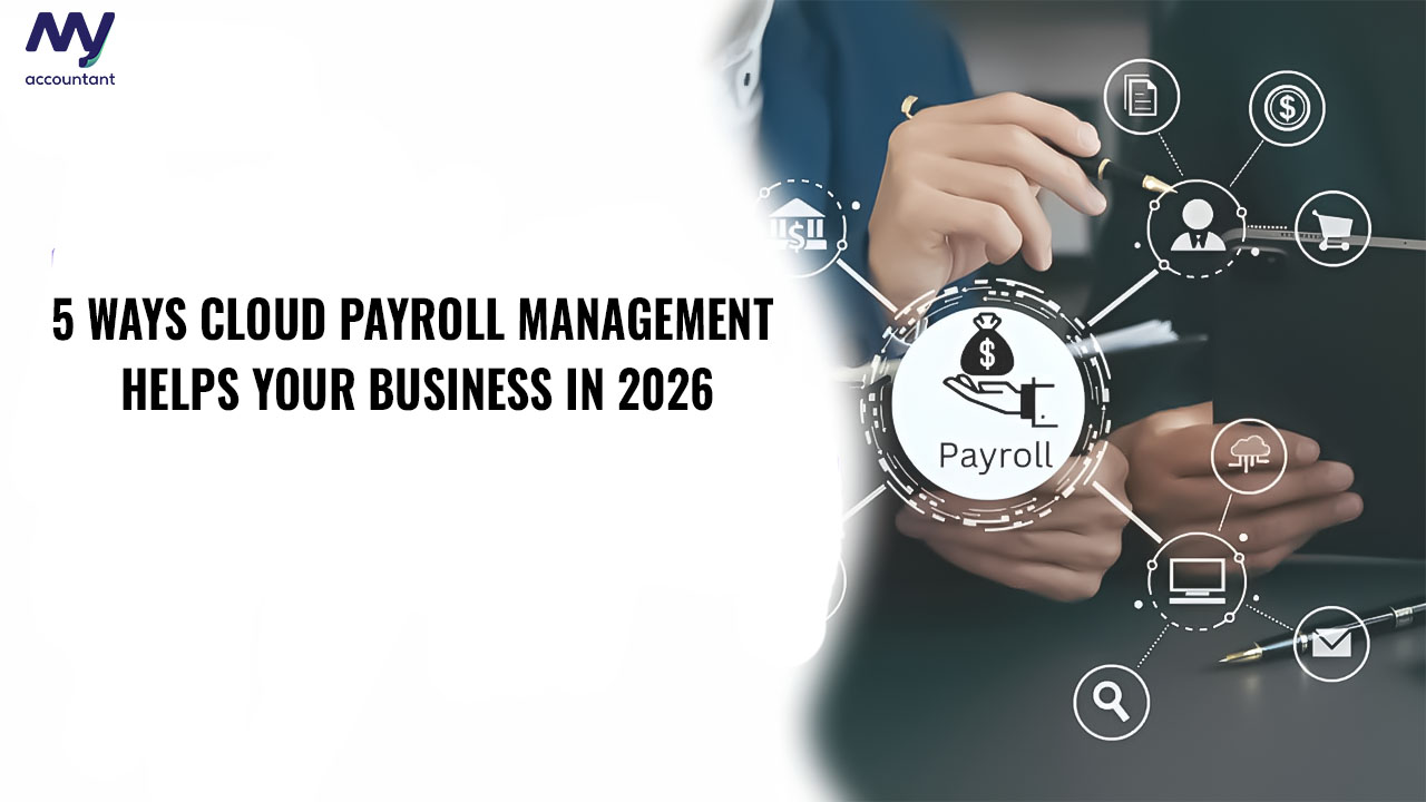 5 Ways Cloud Payroll Management Helps Your Business in 2026 - Newsglo