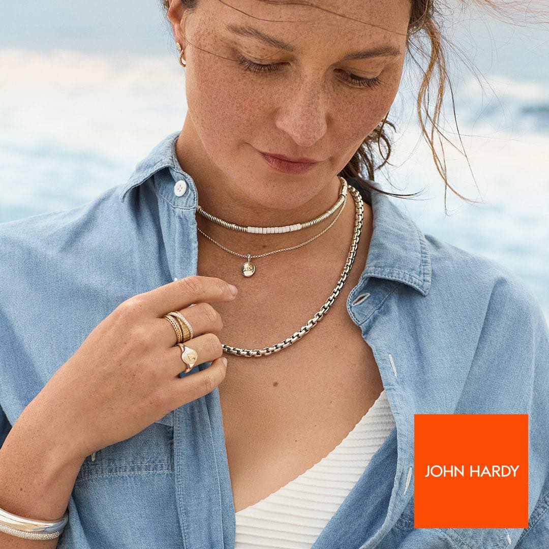 Buy Engagement Ring in Braintree, MA: A Guide to Jewelry Stores in Braintree, MA - Newsglo