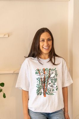 How an Experienced Photographer Captures Images Others Miss - Newsglo