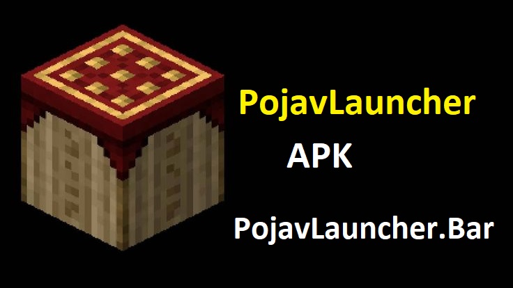 PojavLauncher APK – Play Full Minecraft Java Edition on Android - Newsglo