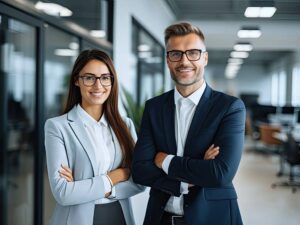 The Swiss Alchemist: Engineering Financial Stability in 2026 - Newsglo