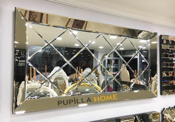 Yaşam Alanınızı Güzelleştiren Full-Length Mirrors Modelleri - Newsglo