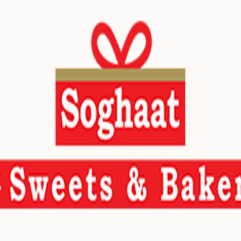 Indian Sweets Online USA: A Complete Guide to Authentic Flavors - Newsglo