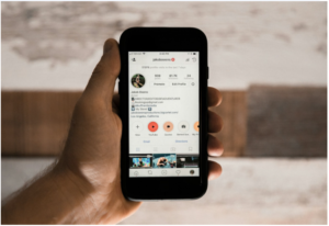 Stop waiting to grow — start now 📈 - Newsglo