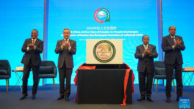 Understanding BRI Enterprise and Its Role in Global Development - Newsglo