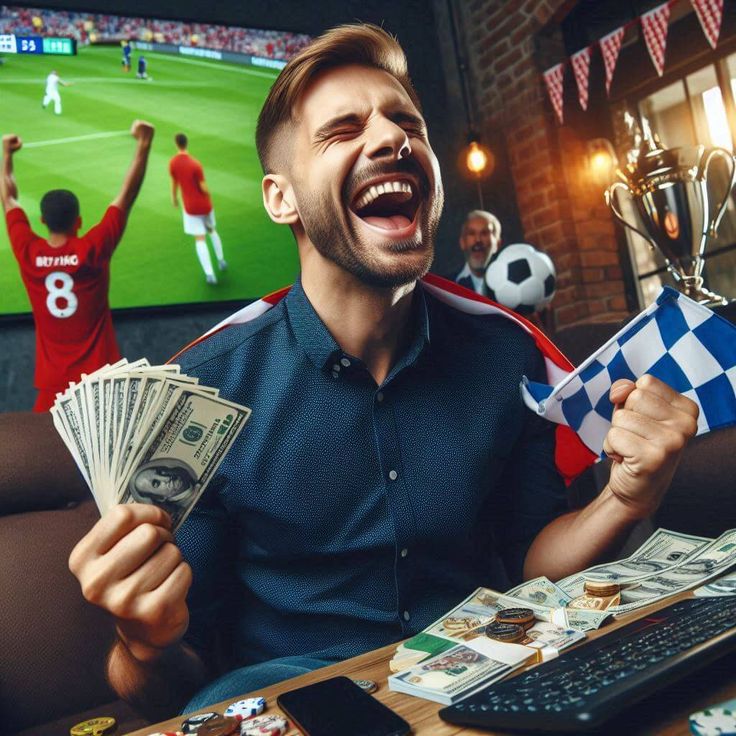 DubaiExchange-247 – Official Platform for Secure Login, IDs & Access - Newsglo