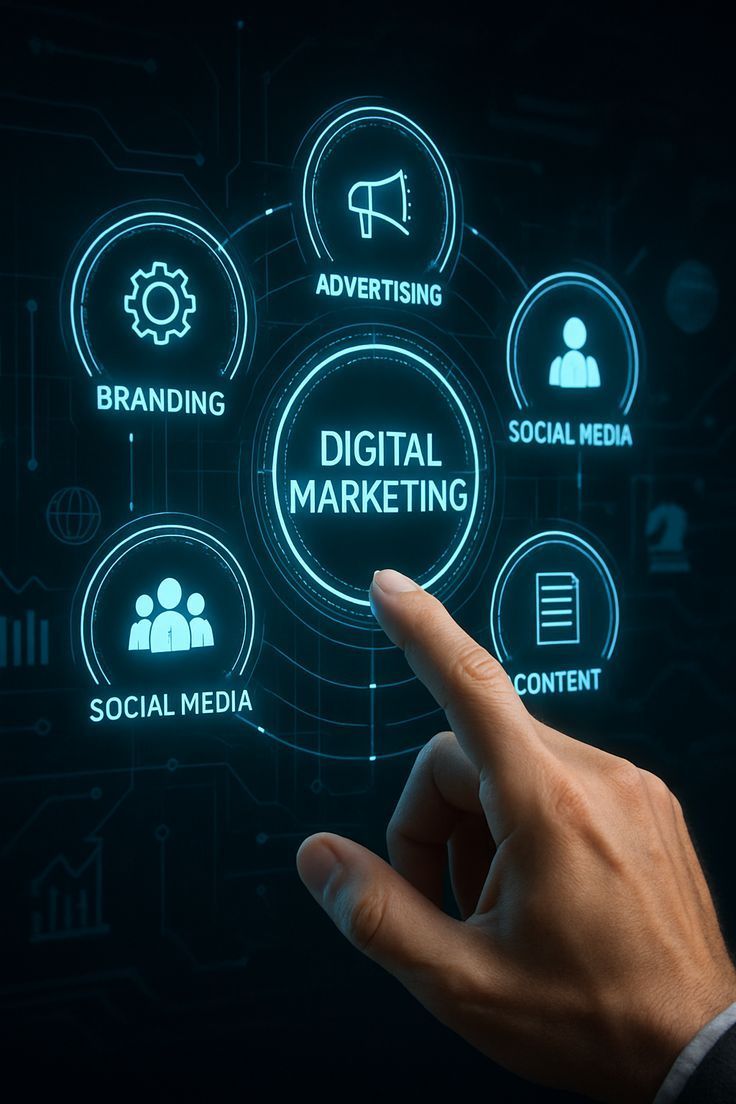 https://techpotlidigital.blogsidea.com/46364997/complete-digital-marketing-and-web-solutions-for-businesses