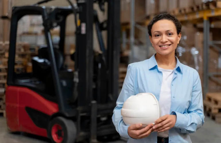 retail security roles Dockside Personnel