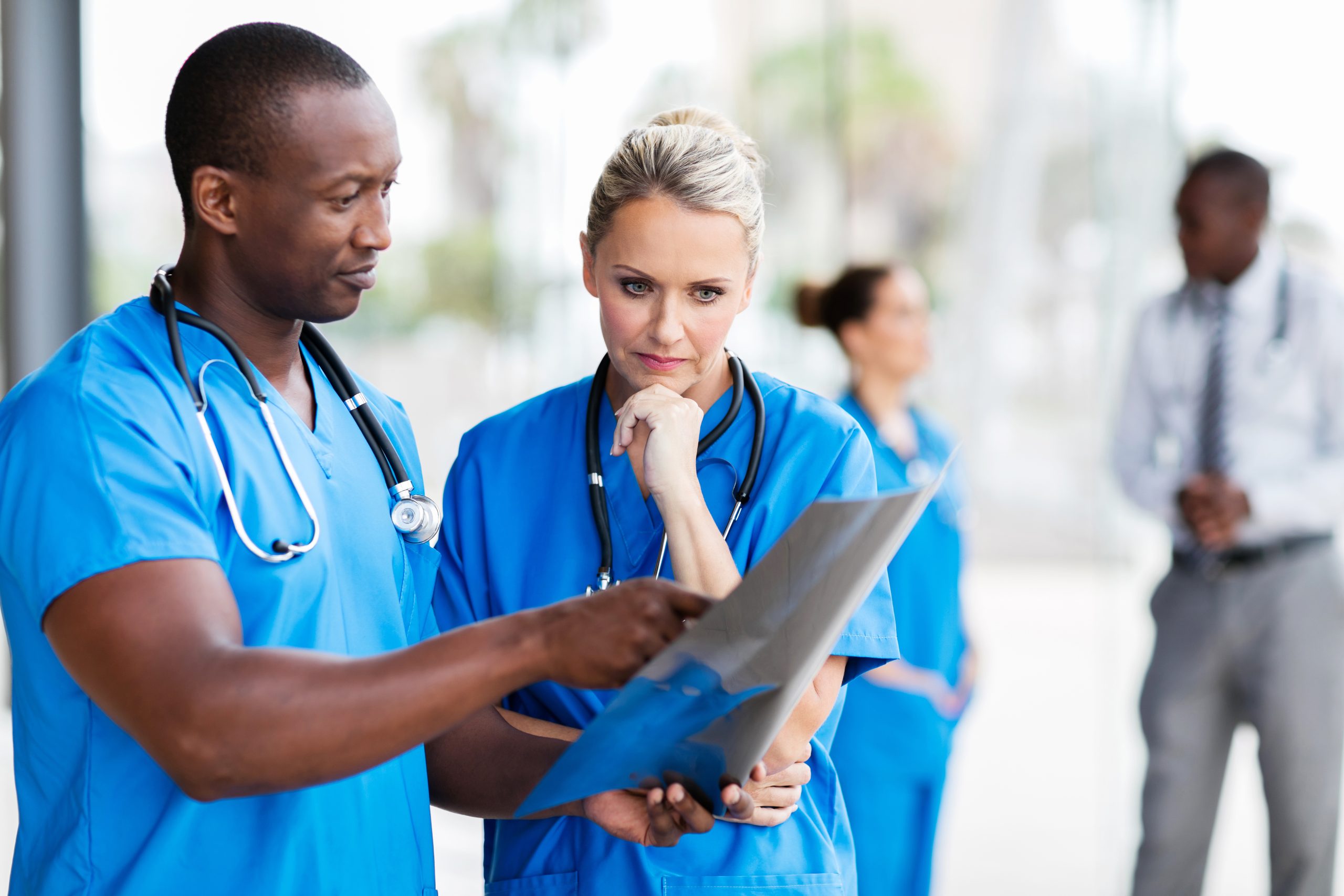 OTHM diploma of education