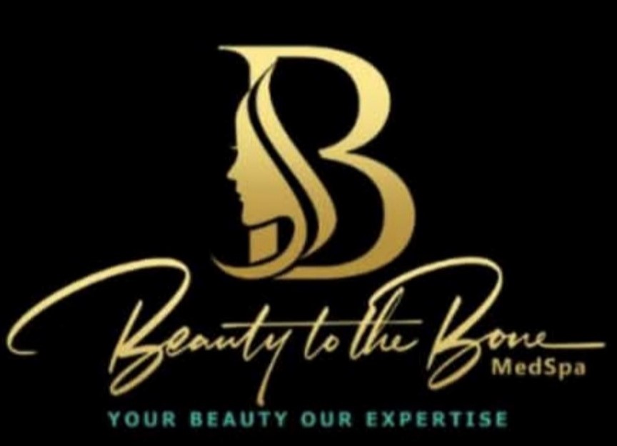 From Botox to Facials: Your Complete Guide to Med Spa Services - Newsglo