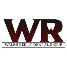 The Benefits of Dental Implants Over Dentures and Bridges - Newsglo