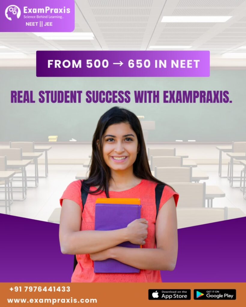 NEET Mock Test, NEET Test Series, NEET Test Series App, NEET Mock Test App, NEET exam preparation app, NEET exam preparation app, NEET previous year papers, Mock Test series for NEET 2026, NEET preparation app,NEET mock test online , JEE Mock Test,JEE Mock Test App