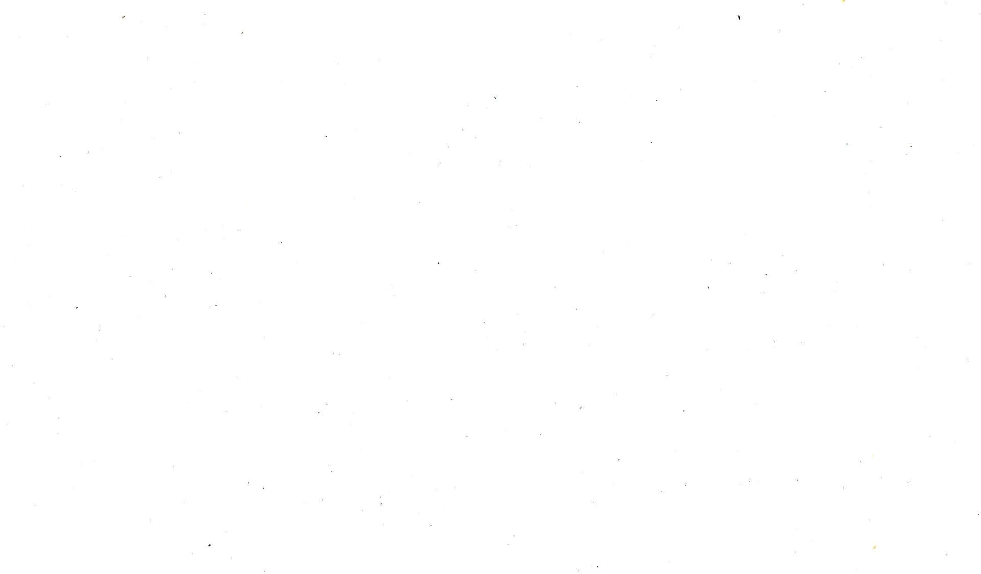 Best Balloon Decoration Near Me: Transform Any Celebration into a Magical Experience - Newsglo