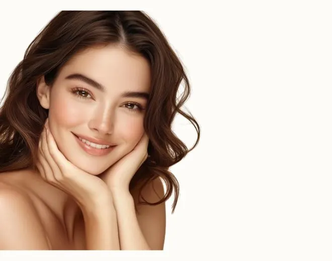 Kumkumadi Oil 5 Amazing Benefits for Radiant Skin