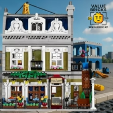 Best Building Brick Sets in 2026 – Fun, Creative & Educational - Newsglo