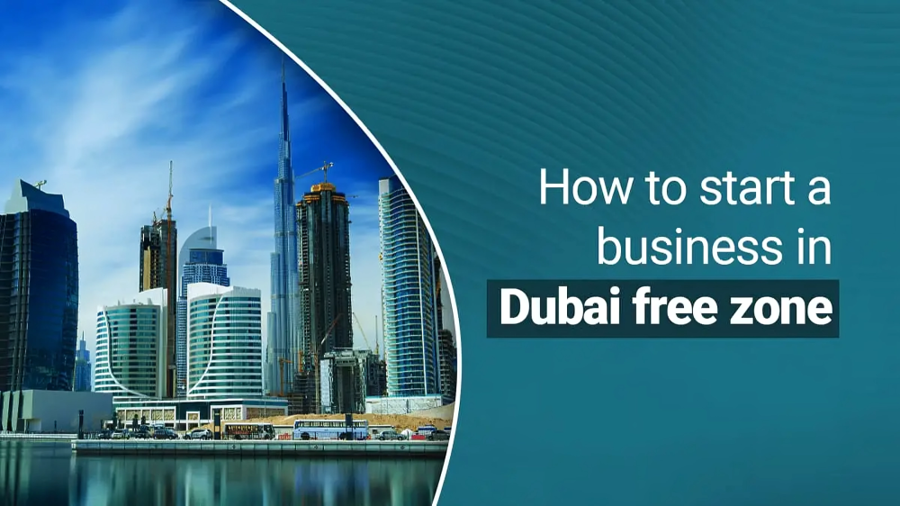 How to Find Affordable Office Space for Abu Dhabi Free Zone Company Setup - Newsglo