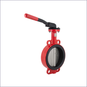 Types of Butterfly Valve Used in Industrial Piping Systems - Newsglo Types of Butterfly Valve Used in Industrial Piping Systems - Newsglo