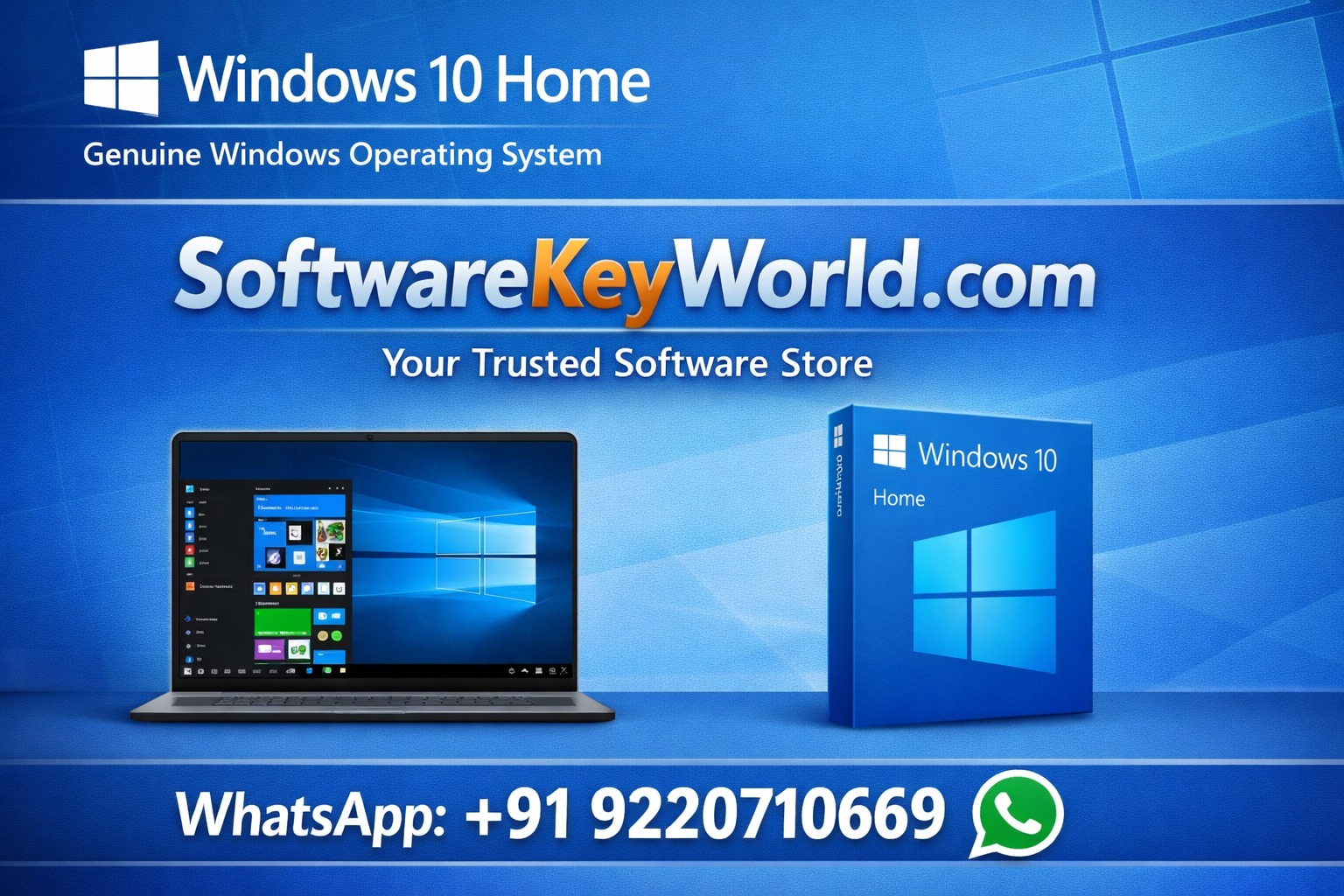 Windows 10 Home, SoftwareKeyWorld, Buy Genuine Windows 10 Home License Online, Windows 10 Home license key, Windows 10 Enterprise, Windows 10 Pro OEM Key, Genuine Microsoft Windows 10, Buy Genuine Windows 10