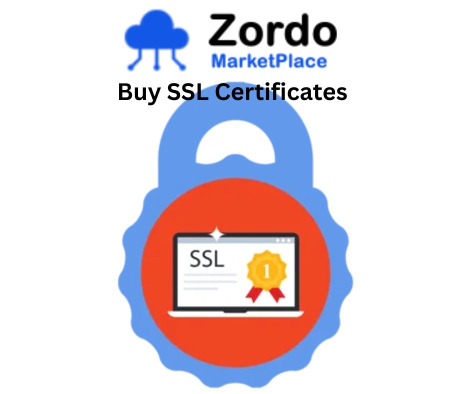 Buy SSL Certificates,Zordo Marketplace, SSL certificate, SSL Certificates Provider India, Buy Cheap SSL Certificates, Cheap SSL Certificates