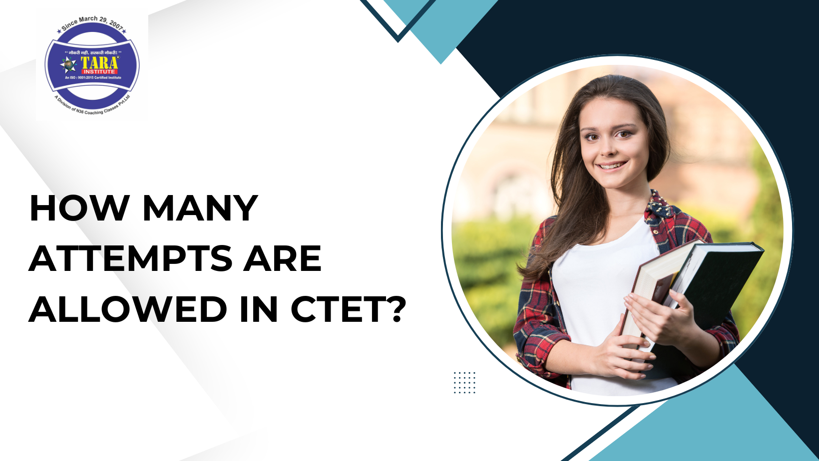 CTET